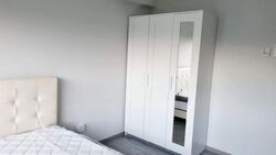 Blk 237 Bishan Street 22 (Bishan), HDB 4 Rooms #624101681
